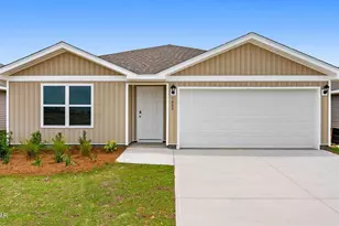 7085 William Pitsenbarger Rd, Panama City, FL 32404 - Photo 1
