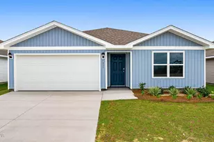 7093 William Pitsenbarger Rd, Panama City, FL 32404 - Photo 1