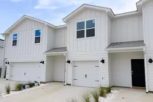 244 Salt Crk Ln, Mexico Beach, FL 32456 - Photo 1