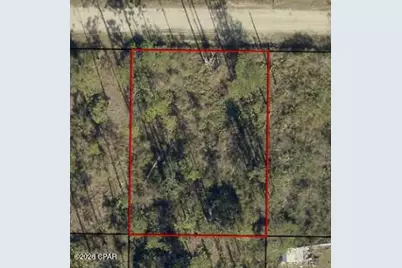 0 Hibiscus Street, Fountain, FL 32438 - Photo 1