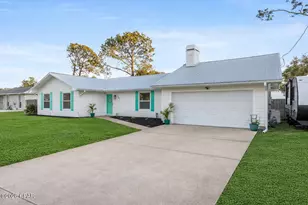 321 Prudence Ln, Panama City Beach, FL 32408 - Photo 1