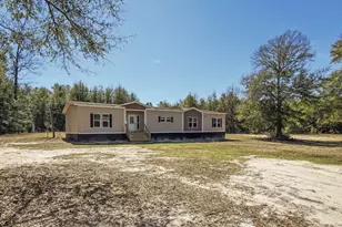 4023 Sylvania Plantation Rd, Greenwood, FL 32443 - Photo 1