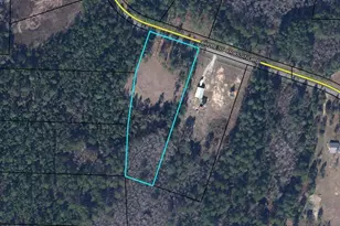 4493 Cypress Xing Rd, Vernon, FL 32462 - Photo 1