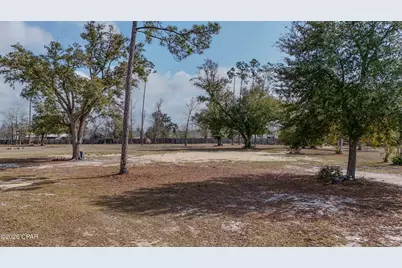 9306 Kingswood Road, Panama City, FL 32409 - Photo 1