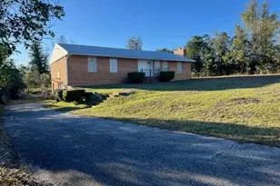 2943 Dogwood St, Marianna, FL 32446 - Photo 1