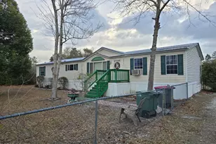 8816 Lory Ln, Youngstown, FL 32466 - Photo 1