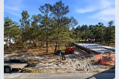 1540 Salamander Trail, Panama City Beach, FL 32413 - Photo 1
