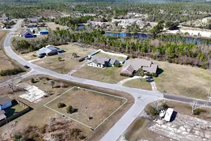 0 Three Putt Ln, Panama City, FL 32404 - Photo 1