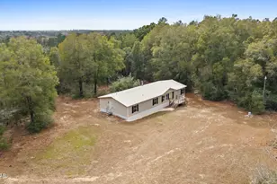 2075 Ferguson Rd, Chipley, FL 32428 - Photo 1