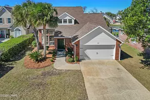 2411 Country Club Dr, Lynn Haven, FL 32444 - Photo 1