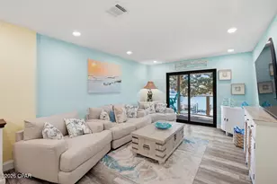 7205 Lagoon Dr, Panama City, FL 32408 - Photo 1