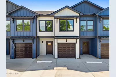 [Address not provided], Panama City, FL 32401 - Photo 1
