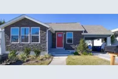 1145 Jenks Avenue, Panama City, FL 32401 - Photo 1