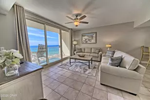 9900 S Thomas Dr, Panama City Beach, FL 32408 - Photo 1