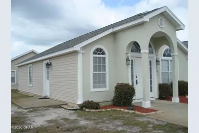 101 Seagrass Way, Panama City Beach, FL 32407 - Photo 1