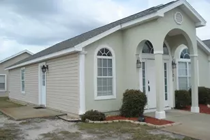 101 Seagrass Wy, Panama City Beach, FL 32407 - Photo 1