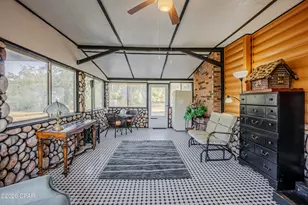 5126 Halsey Cir, Panama City, FL 32404 - Photo 1