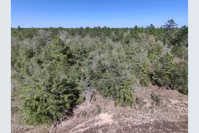 Lot 12 Gondolier Drive, Chipley, FL 32428 - Photo 1