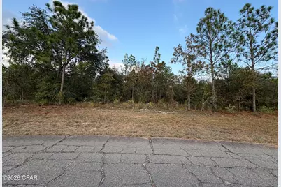 Lot 18 Oslo Place, Chipley, FL 32428 - Photo 1