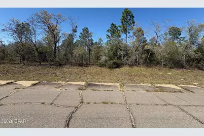Lot 11 Laredo Drive, Chipley, FL 32428 - Photo 1