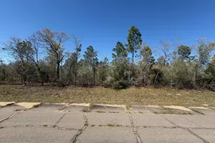 Lot 11 Laredo Dr, Chipley, FL 32428 - Photo 1