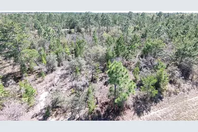 Lot 12 Windmill Street, Chipley, FL 32428 - Photo 1