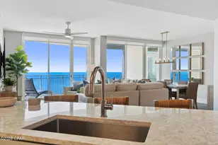 15625 Front Beach Aqua 1102 Rd, Panama City Beach, FL 32413 - Photo 1