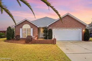 603 Windy Ln, Panama City, FL 32405 - Photo 1