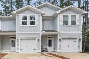 184 Sandhill Pines Dr, Santa Rosa Beach, FL 32459 - Photo 1