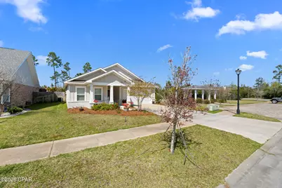 102 Drews Lane, Panama City, FL 32405 - Photo 1
