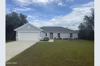 2184 Gemini Circle, Chipley, FL 32428 - Photo 1