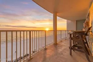 10509 Front Beach Rd, Panama City Beach, FL 32407 - Photo 1