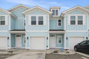 7468 Shadow Lake Dr, Panama City Beach, FL 32407 - Photo 1