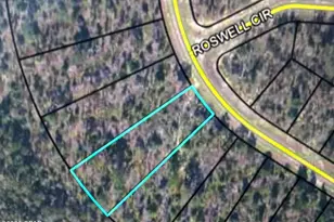 000 Rosetta Dr, Chipley, FL 32428 - Photo 1