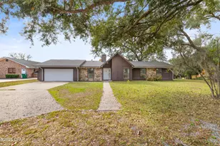 3940 Deerpoint Lake Dr, Panama City, FL 32409 - Photo 1