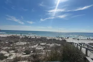 4715 Thomas Dr, Panama City Beach, FL 32408 - Photo 1