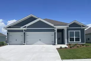 3394 Rachel Pl, Panama City, FL 32409 - Photo 1