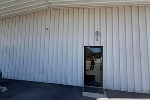 1906 Cauley Ave, Panama City Beach, FL 32407 - Photo 1