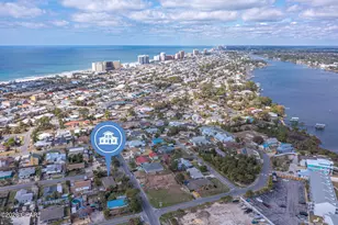 5213 Trelawney Ave, Panama City Beach, FL 32408 - Photo 1