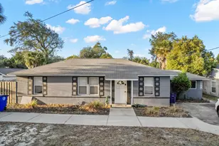 448 S Macarthur Ave, Panama City, FL 32401 - Photo 1
