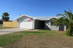 701 J J Dr, Panama City, FL 32404 - Photo 1