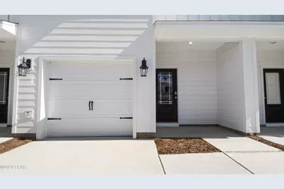 188 Ellery Lane, Panama City Beach, FL 32413 - Photo 1