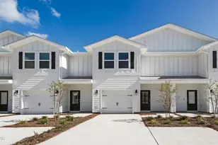194 Ellery Ln, Panama City Beach, FL 32413 - Photo 1