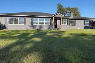 204 S Cove Terrace Dr, Panama City, FL 32401 - Photo 1