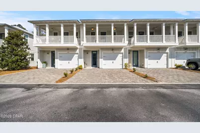 4923 E County Highway 30A #E102, Santa Rosa Beach, FL 32459 - Photo 1
