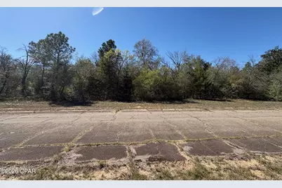 Lot 37 Coronado Drive, Chipley, FL 32428 - Photo 1
