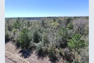 Lot 38 Coronado Drive, Chipley, FL 32428 - Photo 1