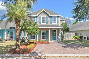 124 Turtle Cove, Panama City Beach, FL 32413 - Photo 1