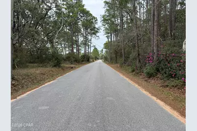 00 Petersen Point Road, Milton, FL 32583 - Photo 1