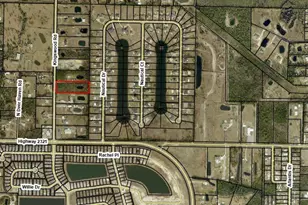 7626 Kingswood Rd, Southport, FL 32409 - Photo 1